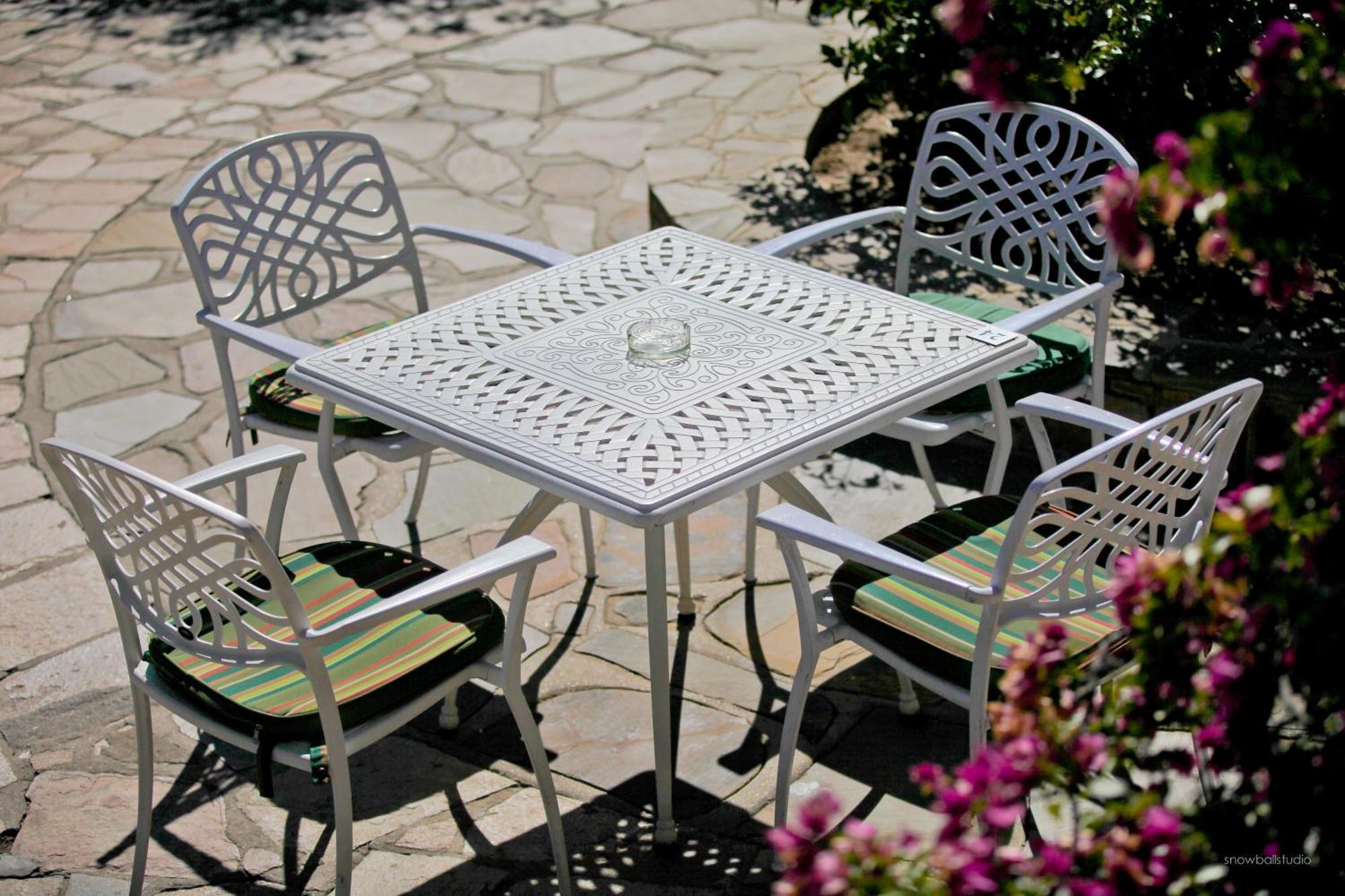 Hotel Thule Windhoek Extérieur photo